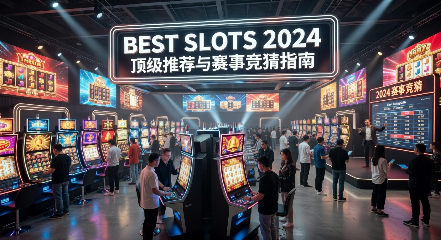 best slots：2026年永利国际娱乐官网选台指南