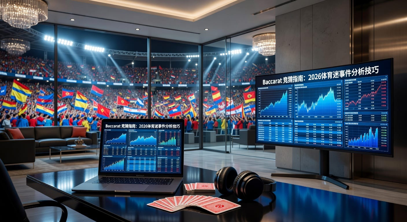 真人百家乐 live baccarat｜2026年实战玩法与观看要点