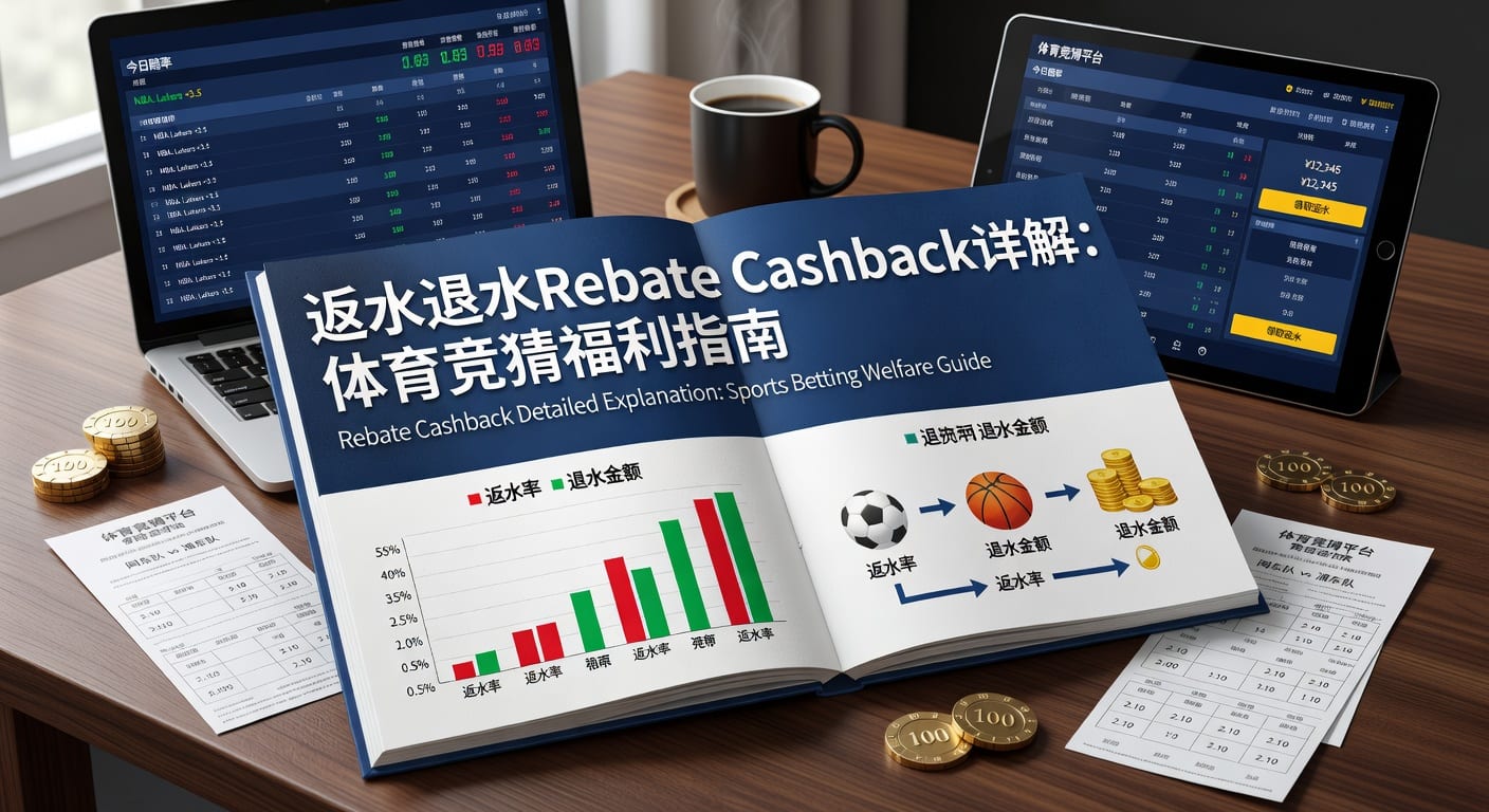 返水 退水 rebate cashback：PM国际体育官网实用解读