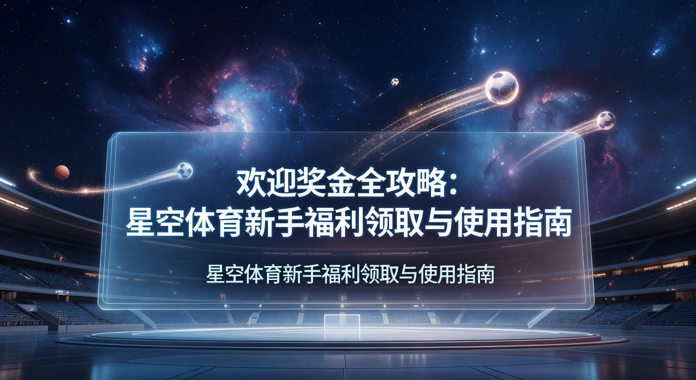 欢迎奖金 welcome bonus 领取与判断指南｜宝发国际娱乐官网