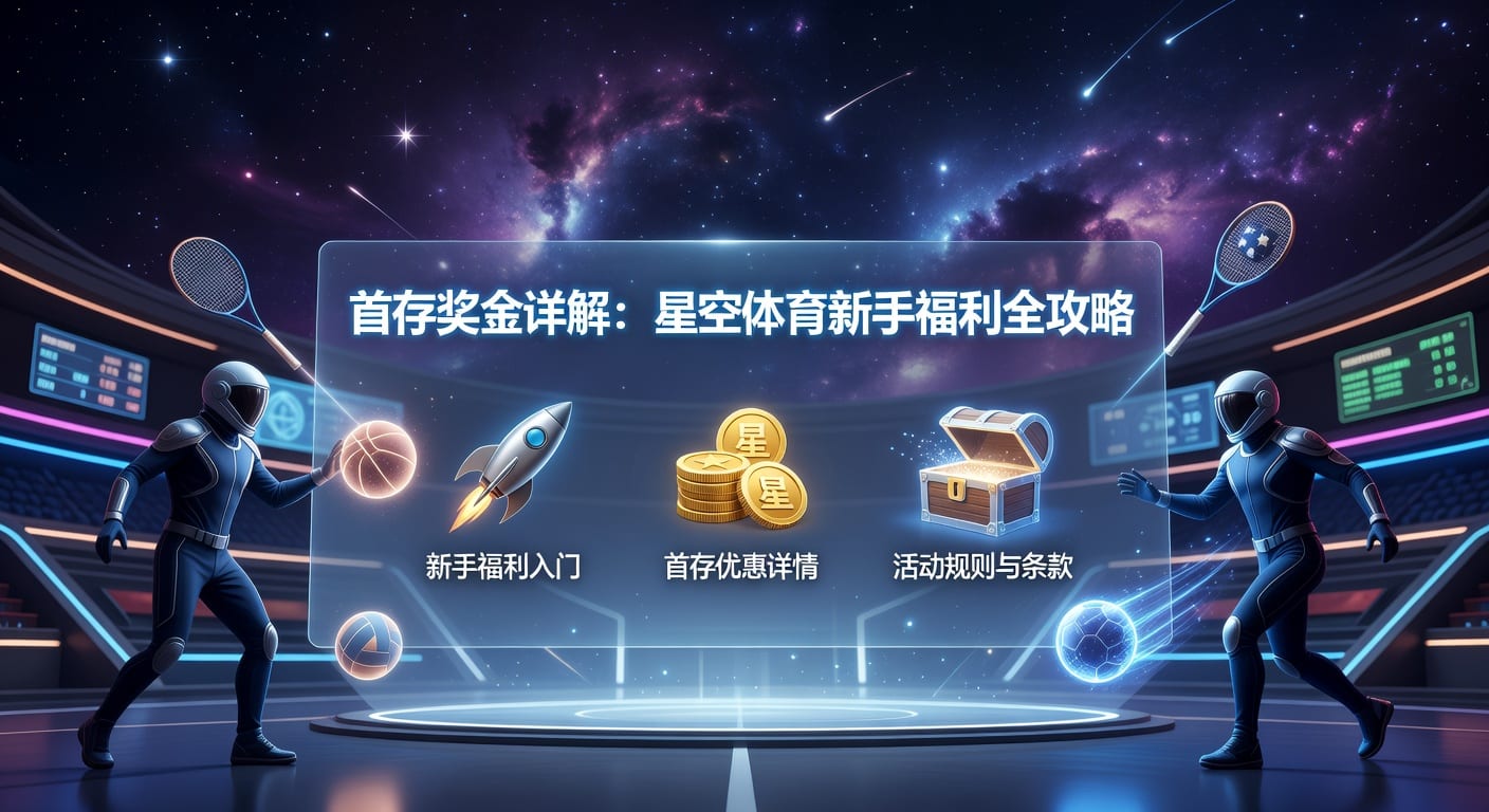 首存奖金 first deposit bonus：PM国际体育官网规则解读