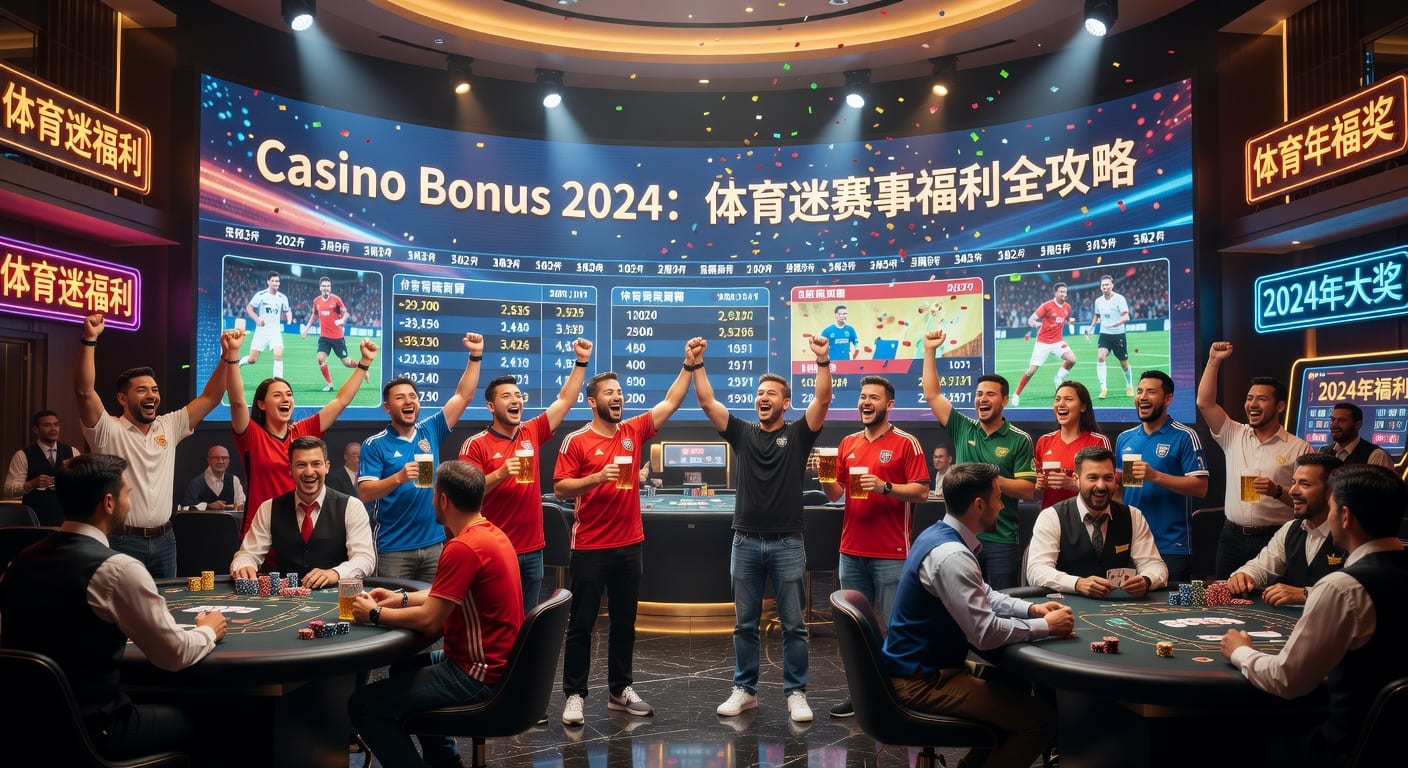 注册送彩金 casino bonus welcome bonus 规则与领取要点