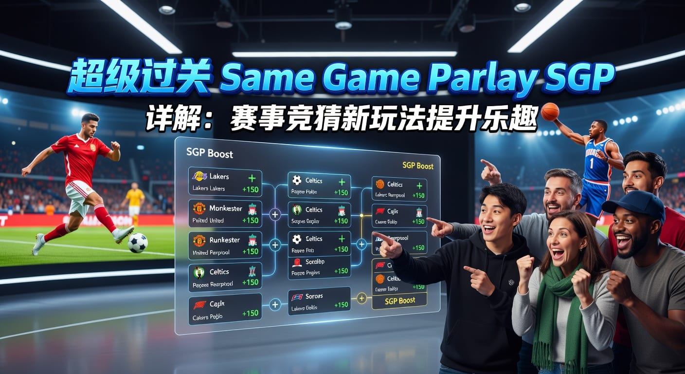 超级过关：让球体育官网实战解析与投注技巧