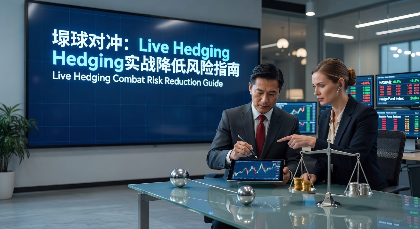 滚球对冲 live hedging：2026年世界杯投注风险控制