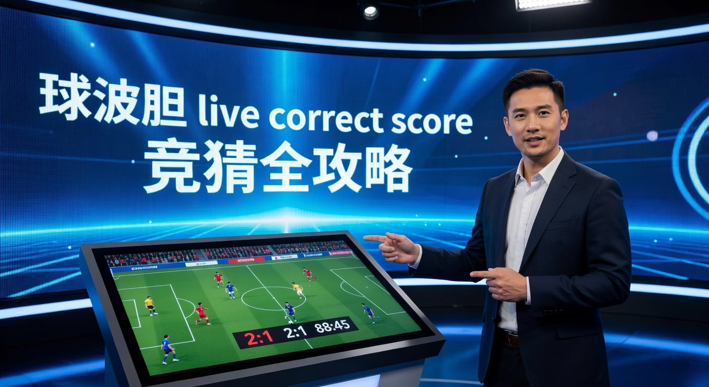 滚球波胆 live correct score｜2026年世界杯投注平台走势解读