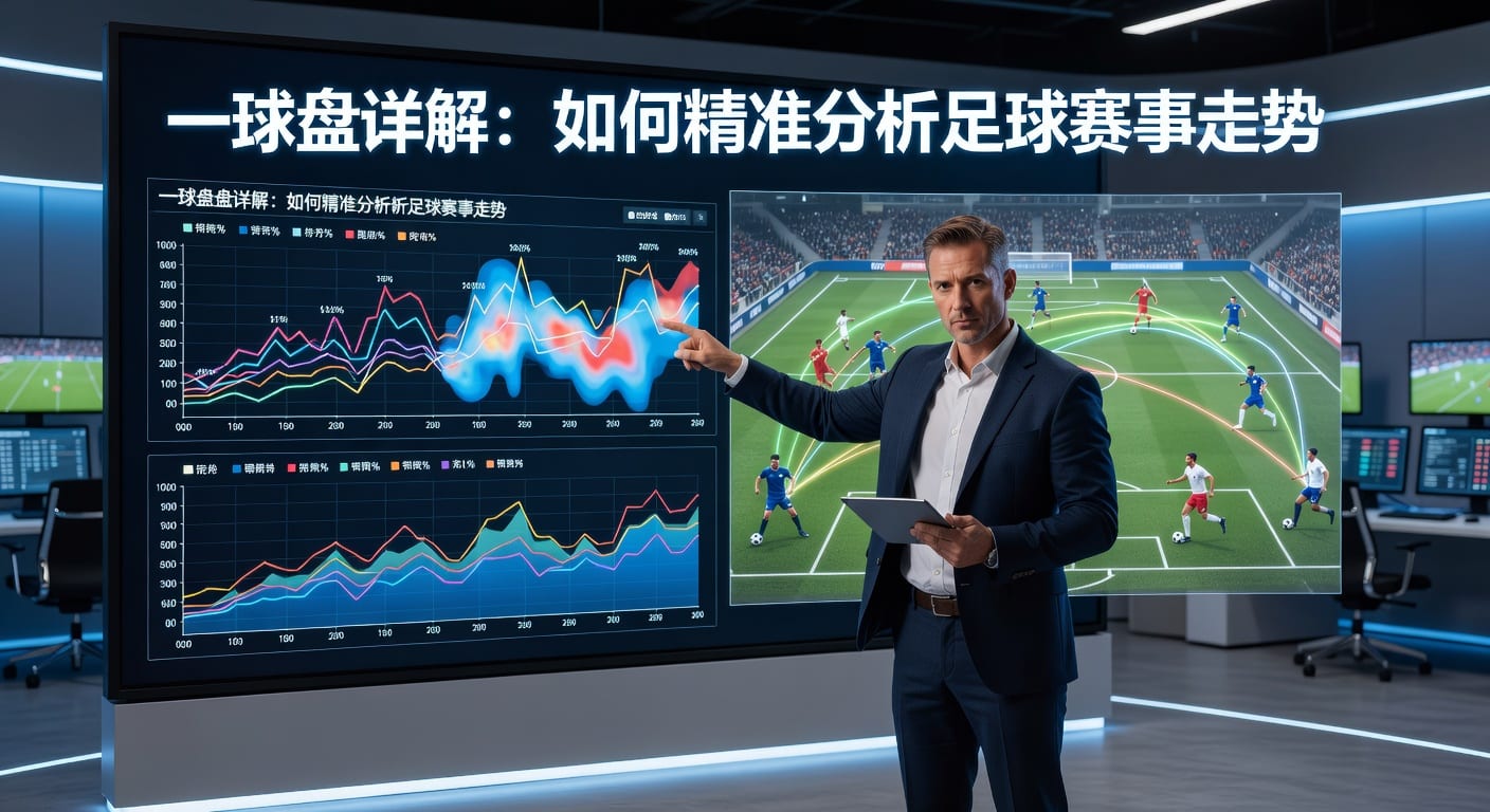 一球盘实战解读：PM国际体育官网投注技巧