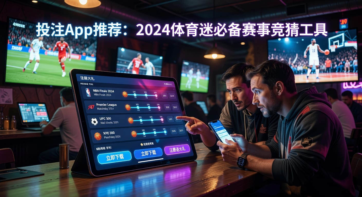 比赛中投注｜2026年走地体育实战判断