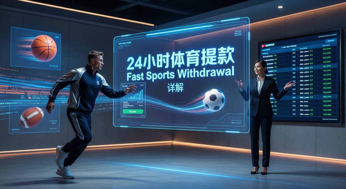 24小时体育提款 fast sports withdrawal｜PM国际体育官网到账指南