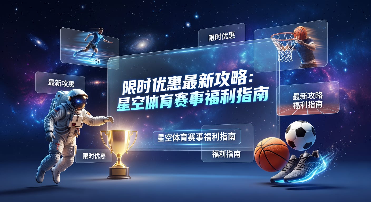 限时优惠 limited offer｜2026年世界杯投注获取思路
