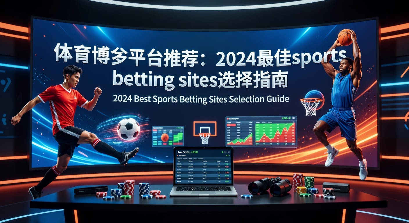 体育博彩平台 sports betting sites 2026年选择指南｜PM国际体育官网