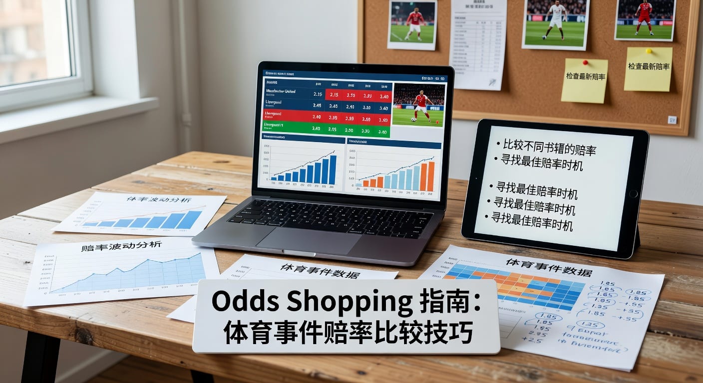 pot odds实战解读：让球体育官网投注技巧