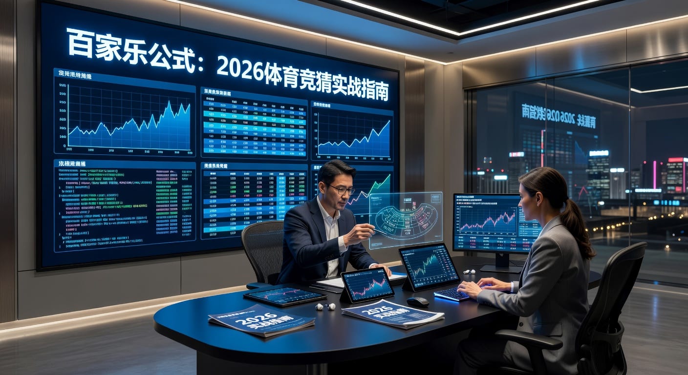 百家乐公式：PM国际体育官网实战拆解