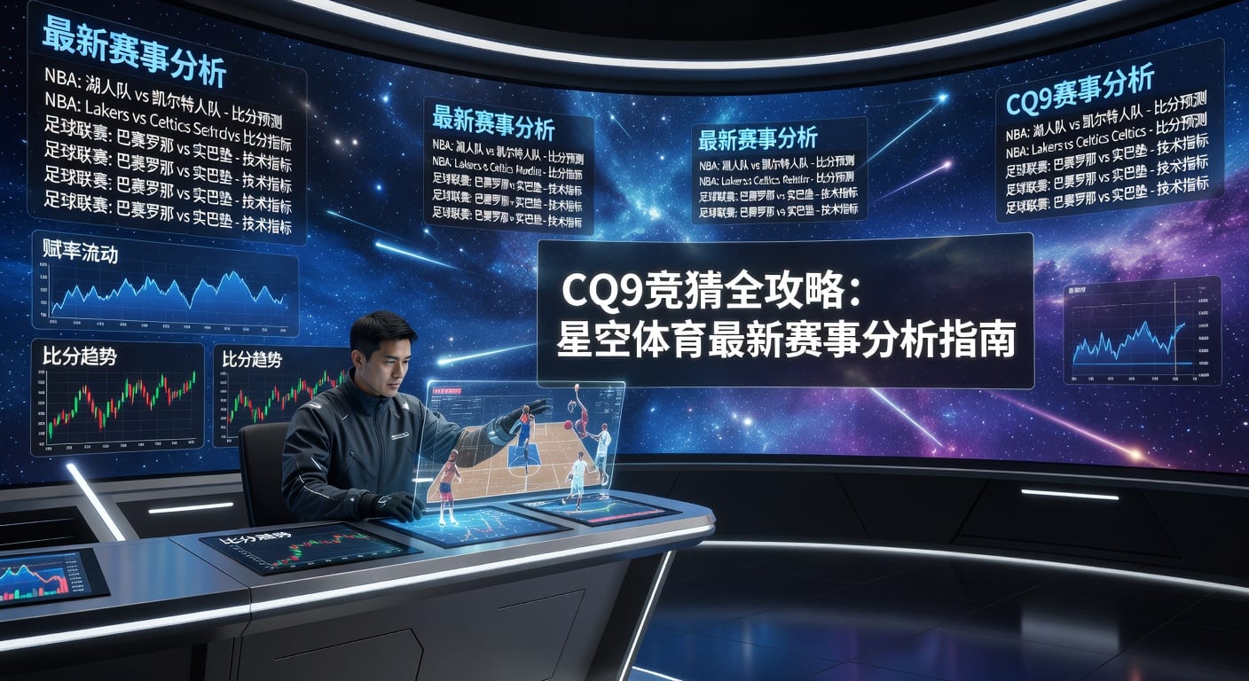 CQ9 太阳城国际娱乐官网实战观察