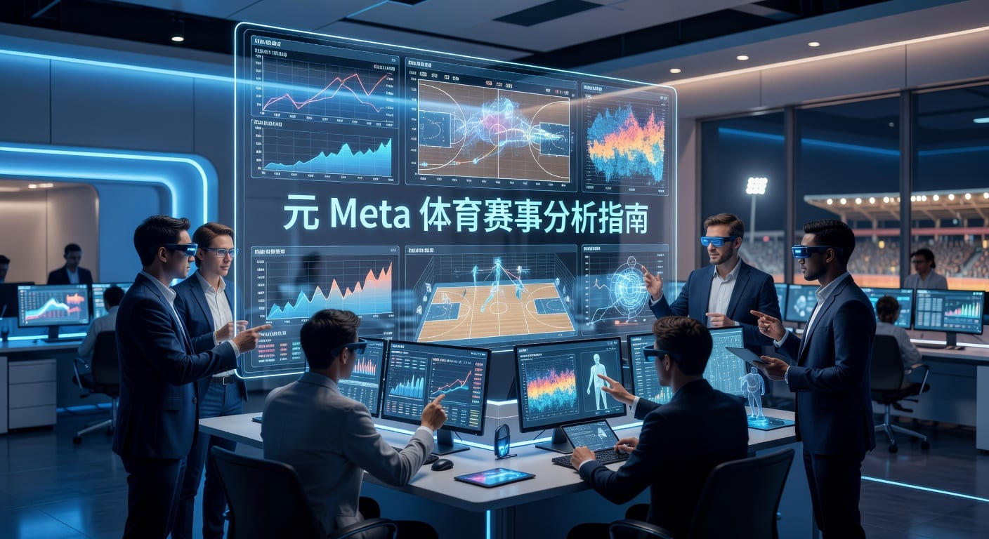 元 Meta：2026年PM国际体育官网体育资讯与博彩解读