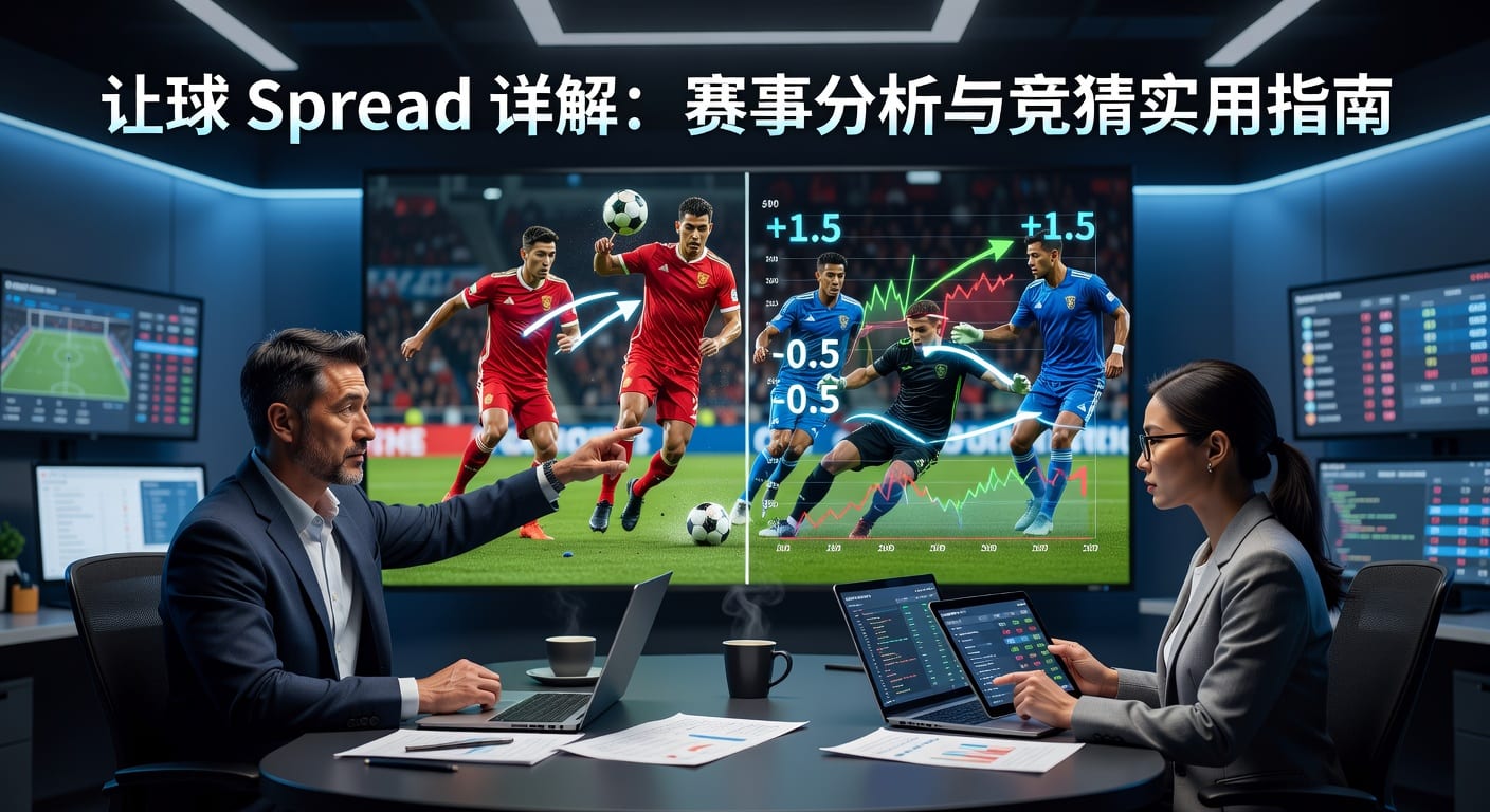 上盘下盘怎么理解：让球体育官网实战判断