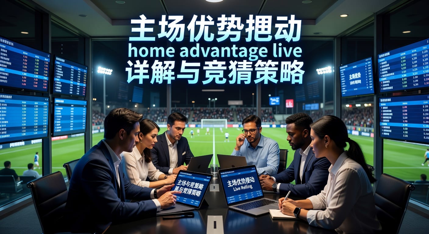 滚球主场优势 home advantage live｜PM国际体育官网实战判断