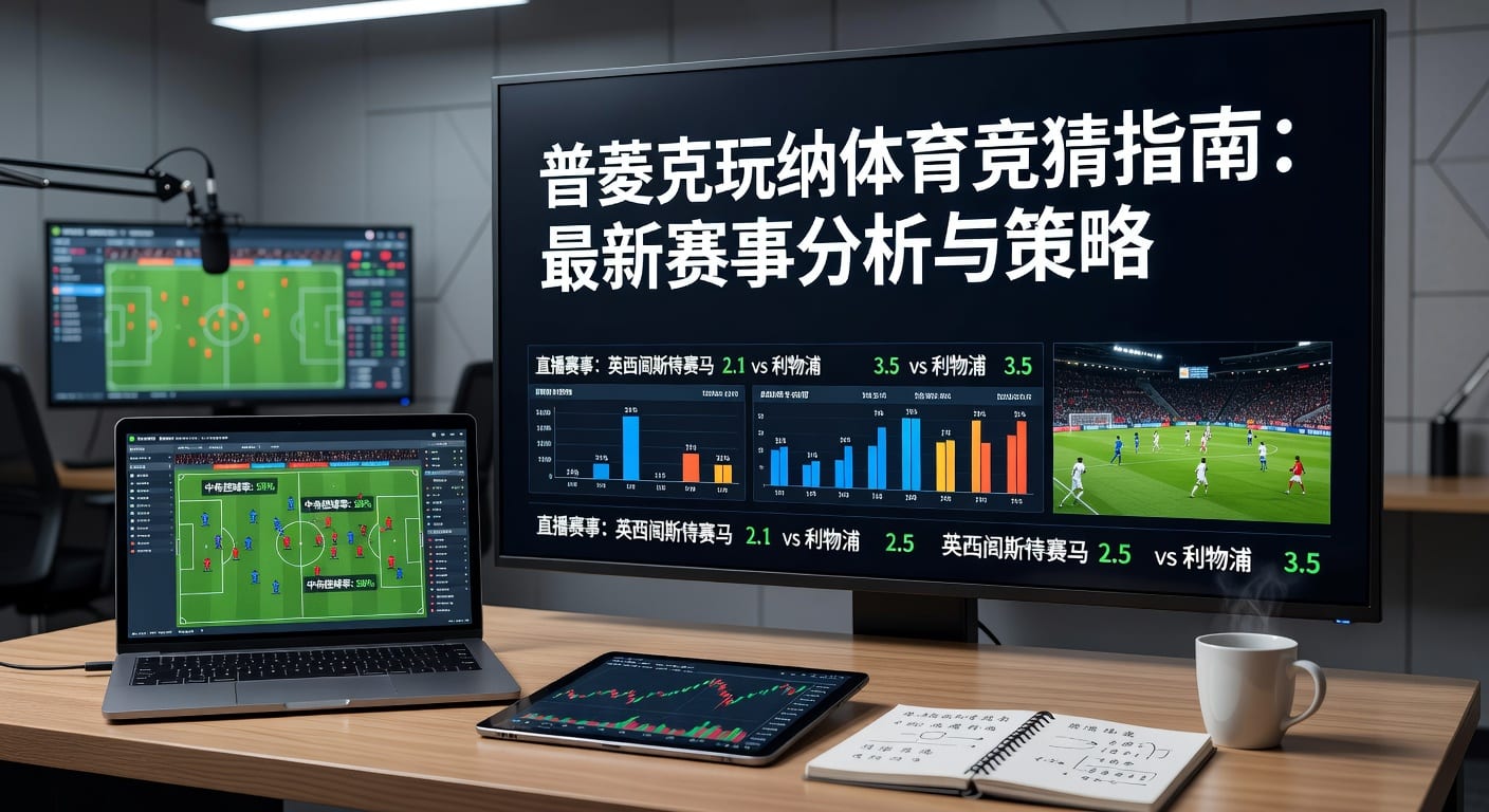 Pragmatic Play 在 PM国际体育官网 的内容解析与2026年观察