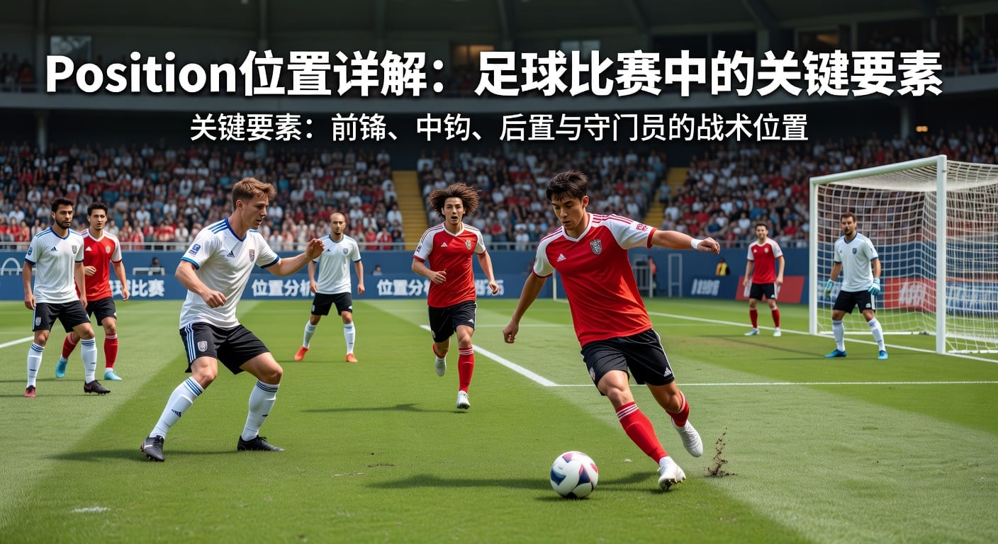 位置 position 赛场含义解析｜2026年伟德体育官网