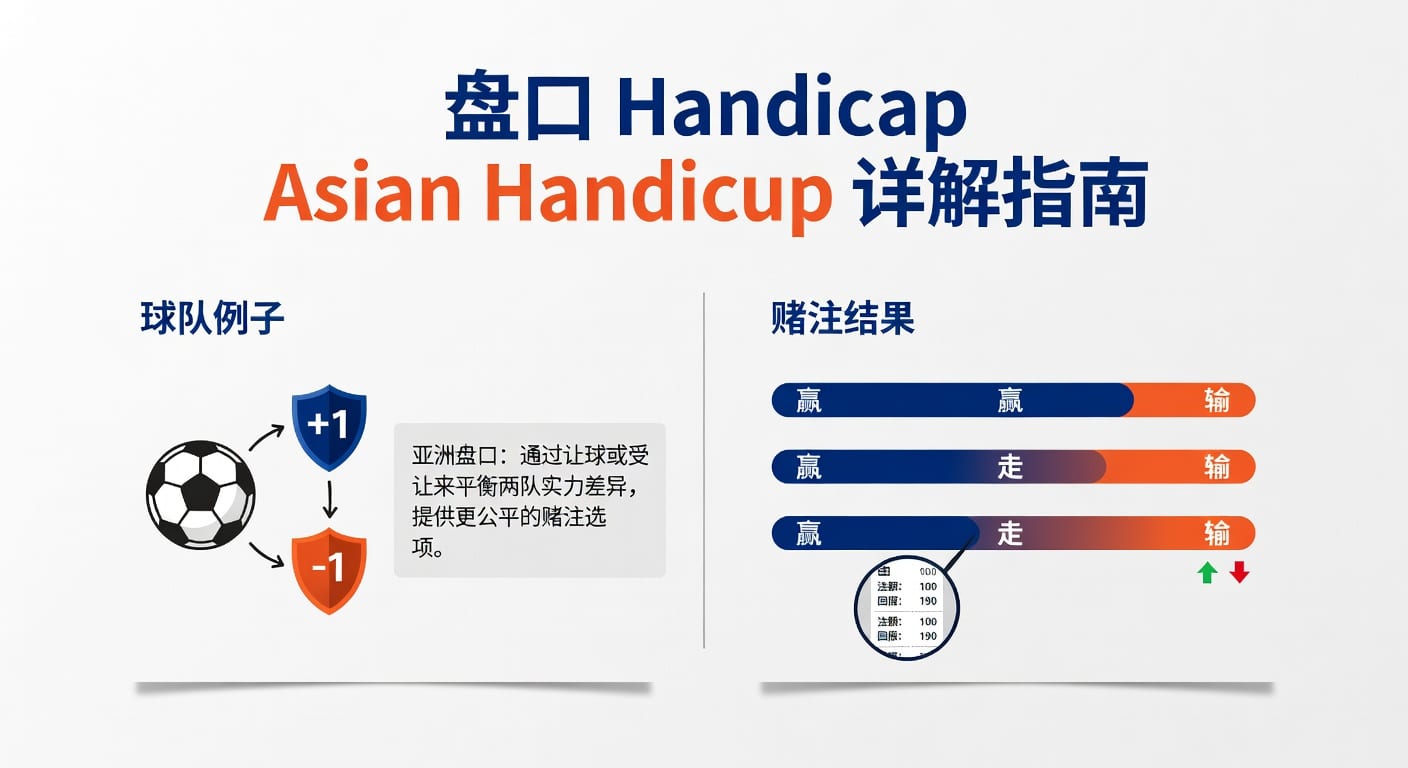 美网 US Open 2026前瞻：赛程看点与盘口判断