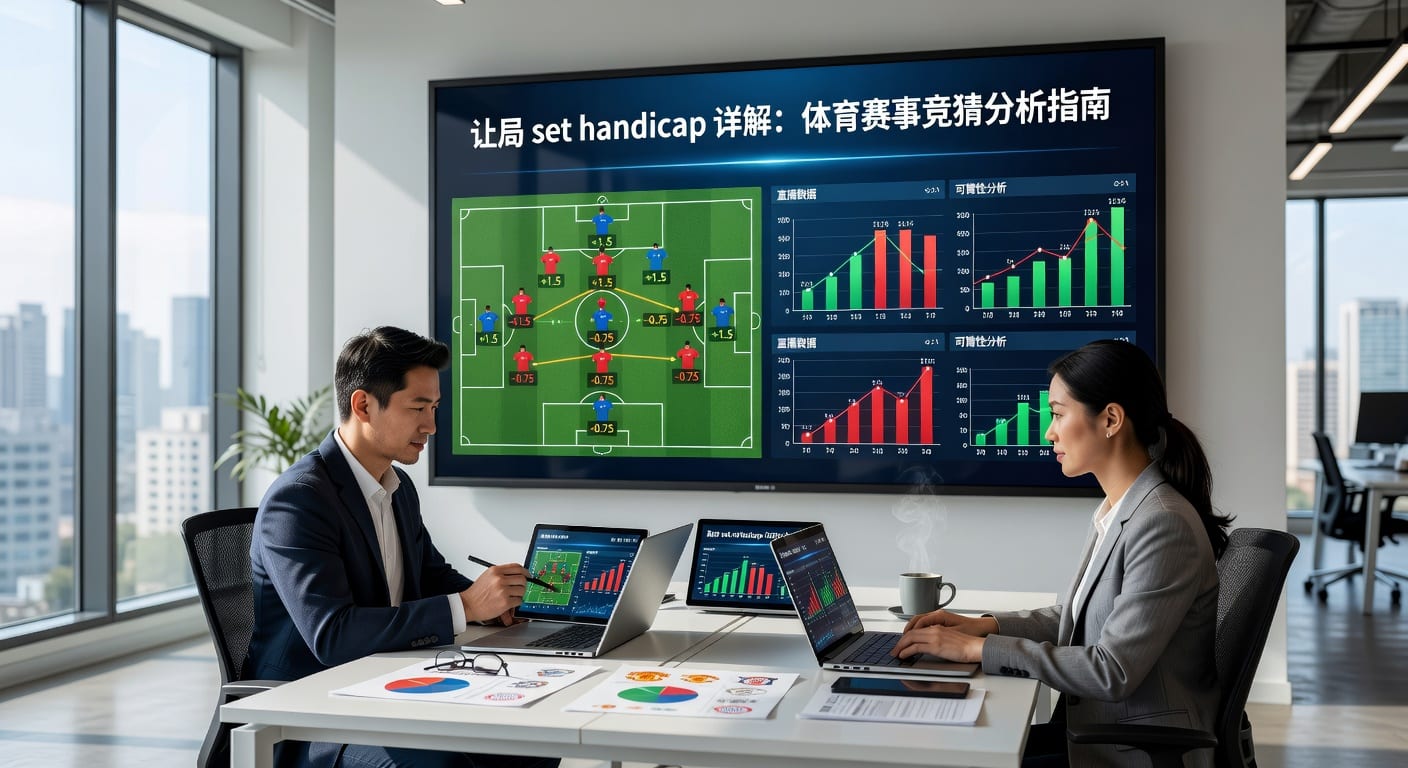 让局 set handicap 2026年怎么看｜雷竞技体育官网