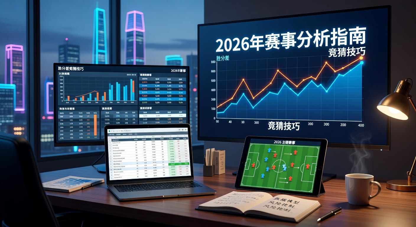 胜分差 winning margin：预测王体育官网实战解读